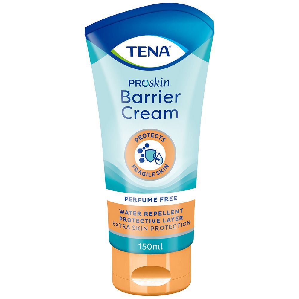 Tena Crème barrière