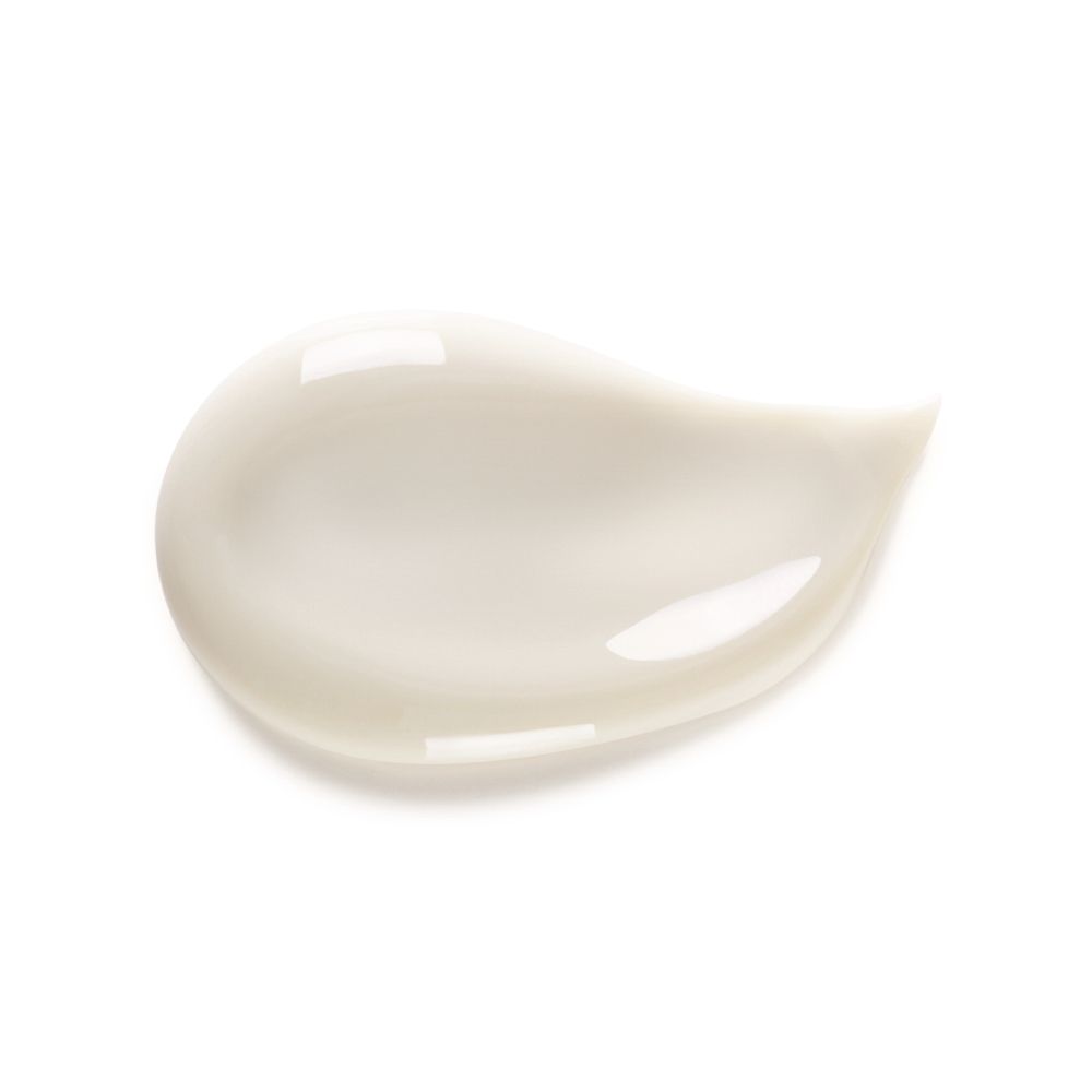 Bioderma Cicabio Crème