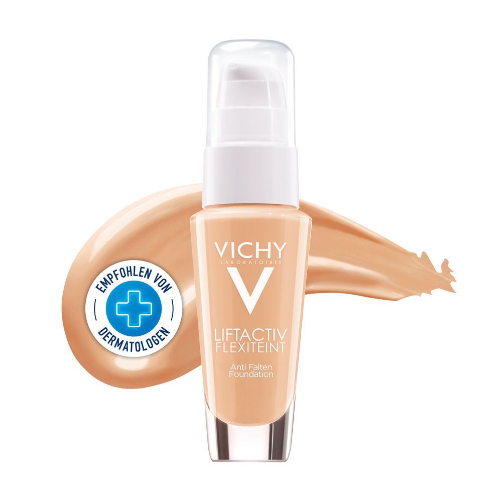 VICHY LIFTACTIV Flexilift Teint 45 Gold