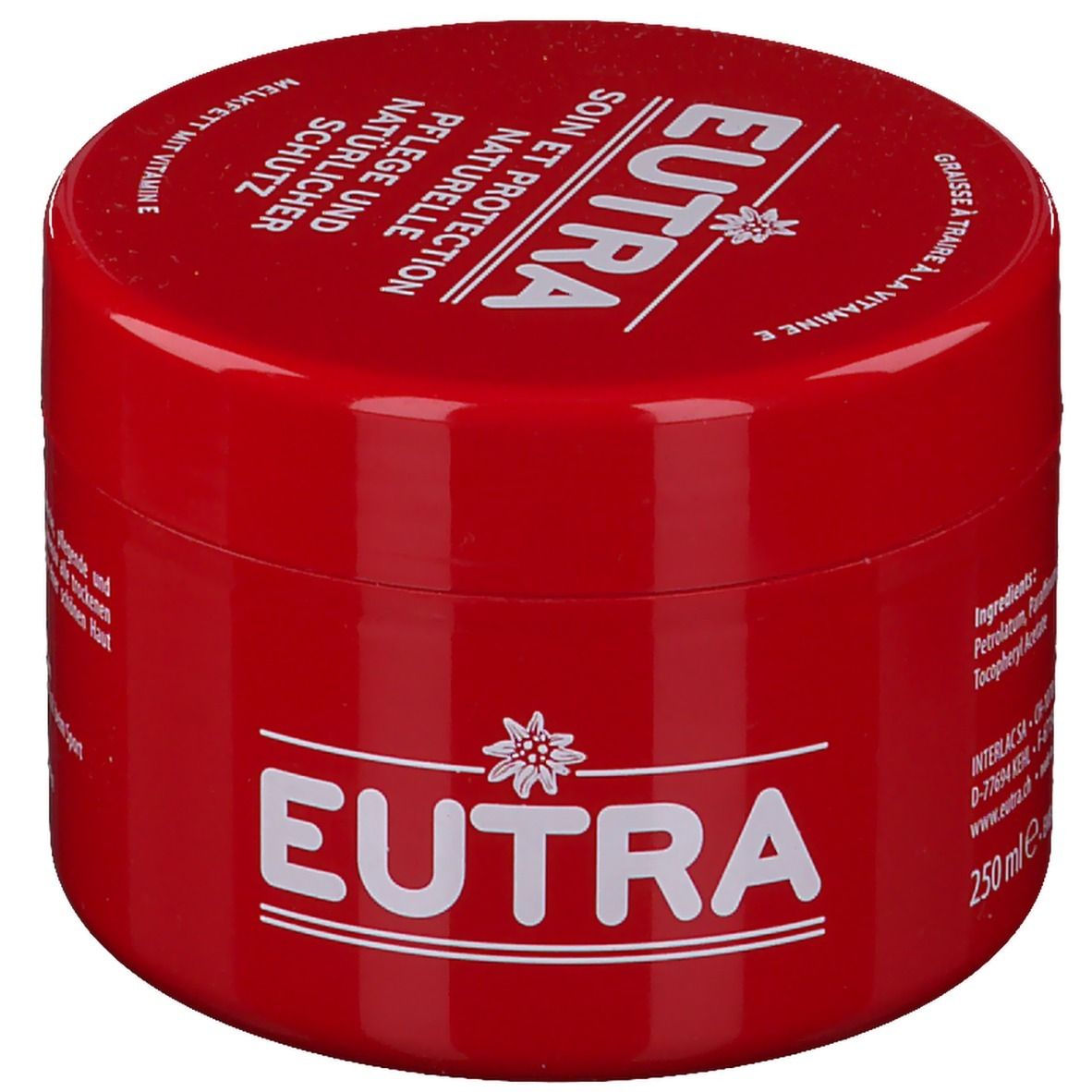 EUROCOL 854 Maatemmer 10 liter kopen