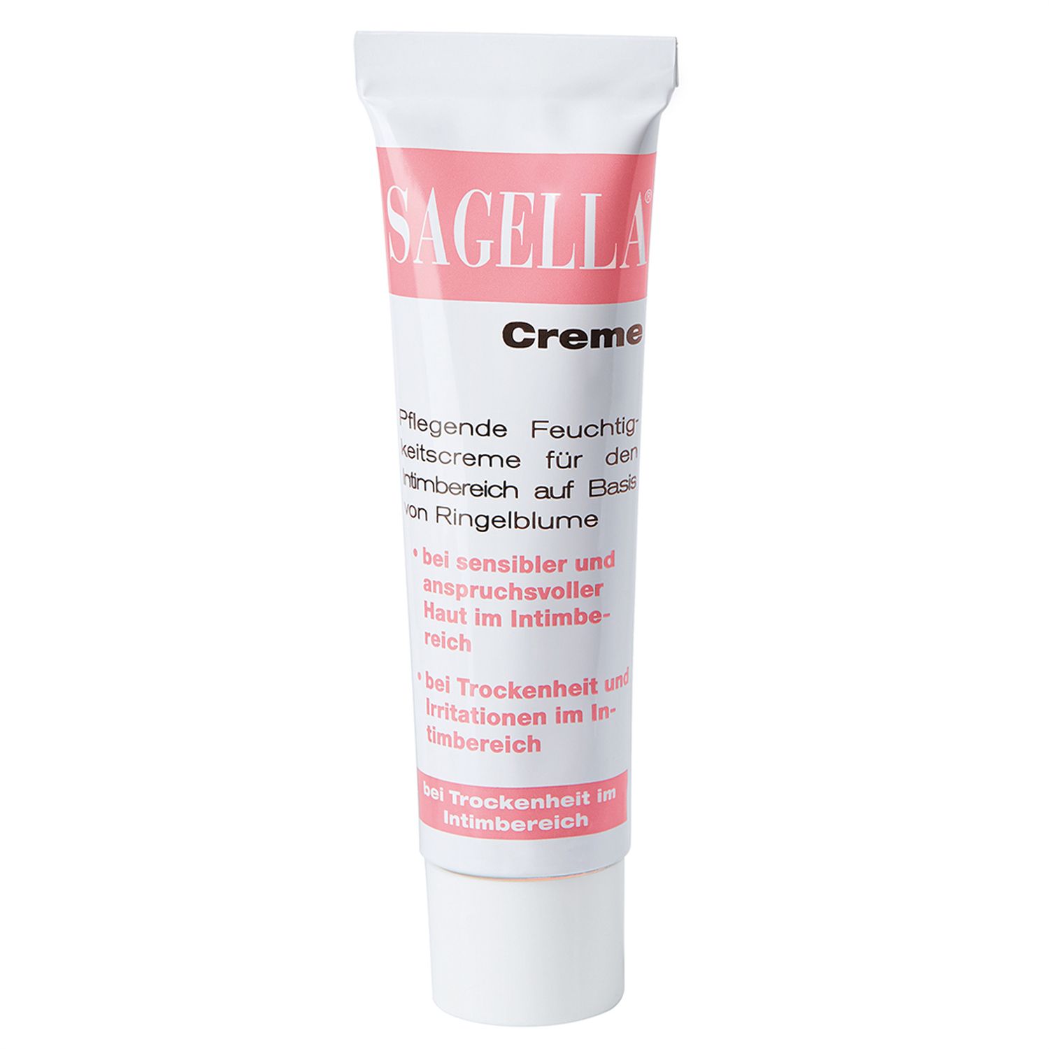 SAGELLA® Creme