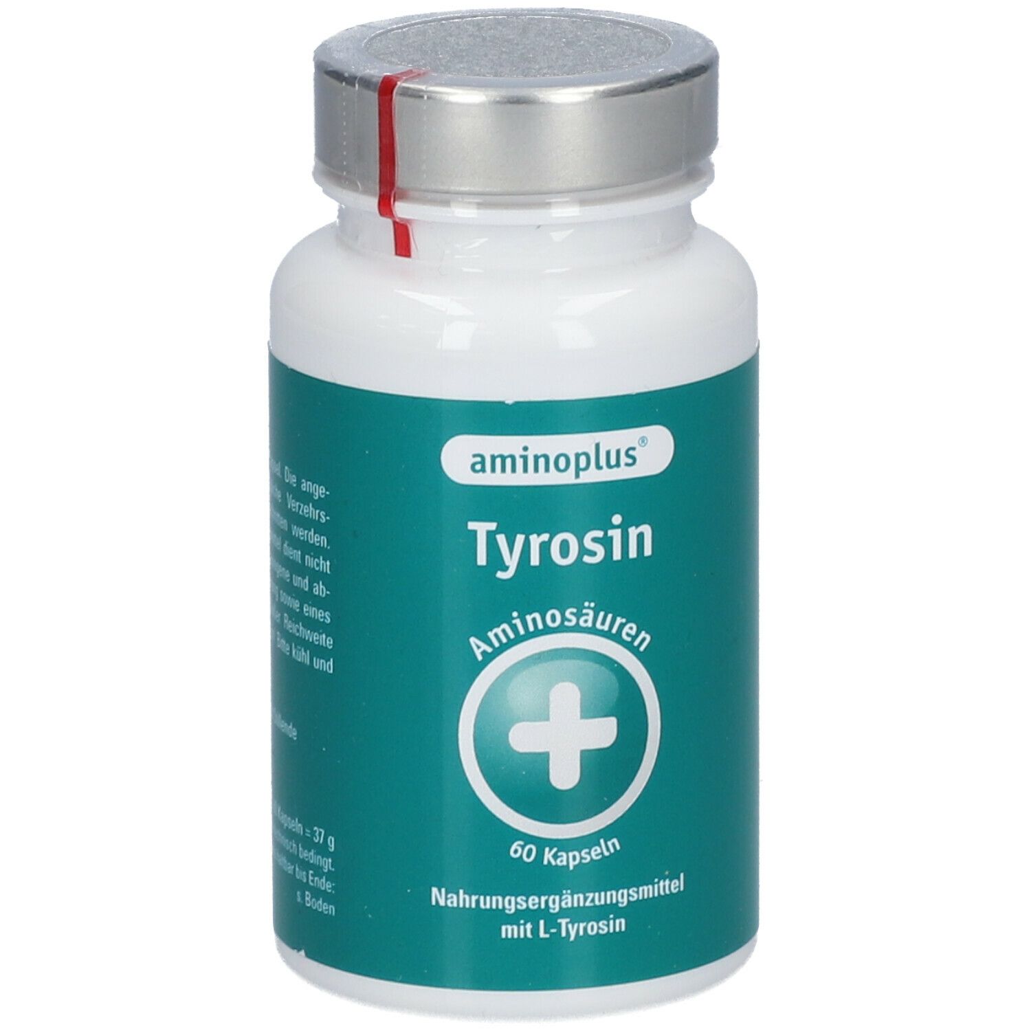 aminoplus® individual Tyrosin