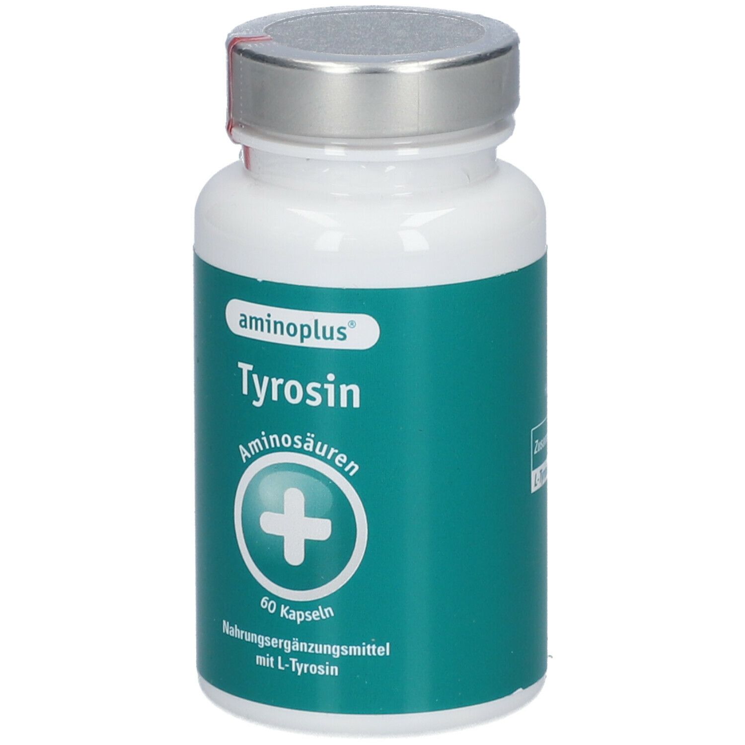 aminoplus® individual Tyrosin