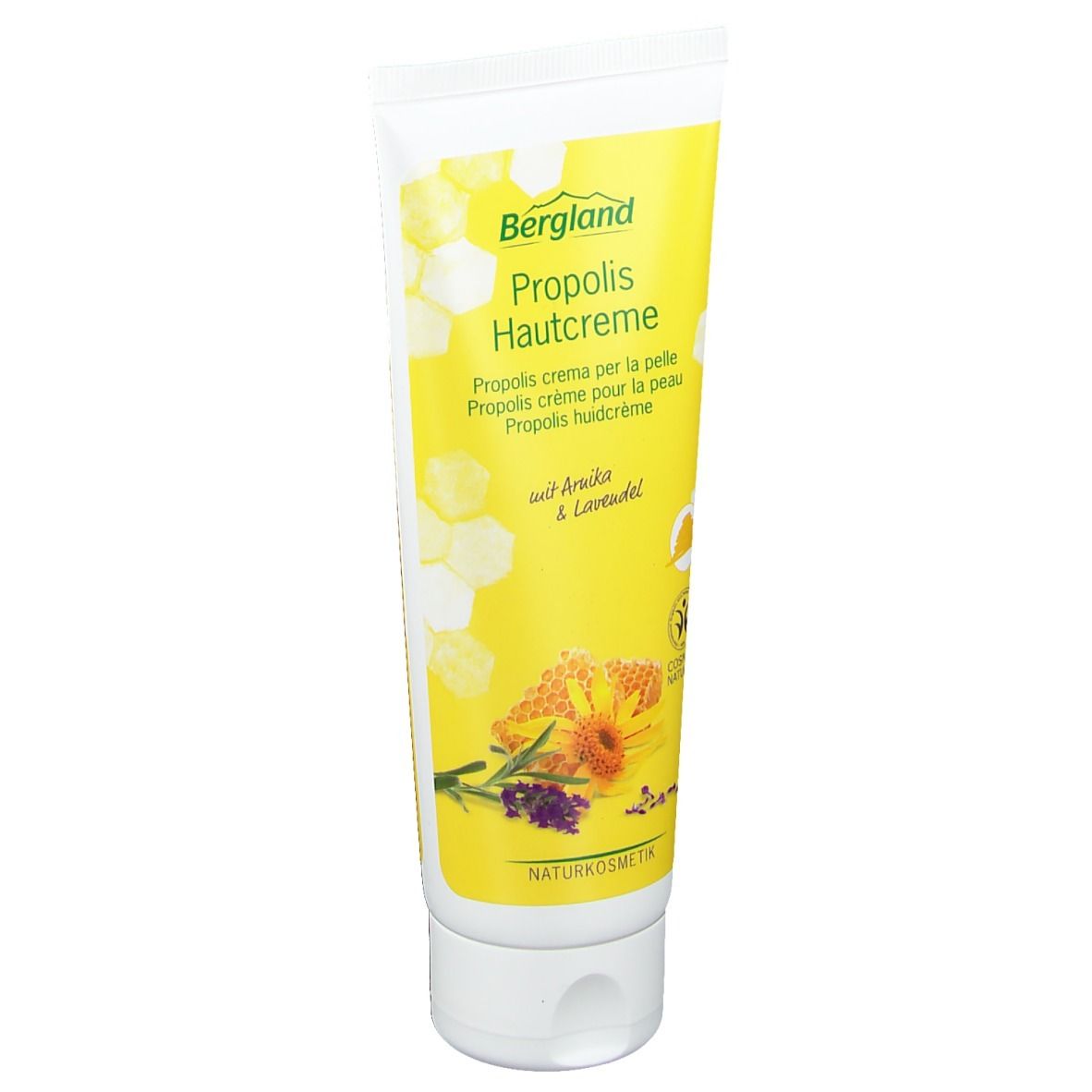 Propolis Cr me Pour La Peau 100 Ml Redcare Apotheke propolis-cr-me-pour-la-peau-100-ml-redcare-apotheke