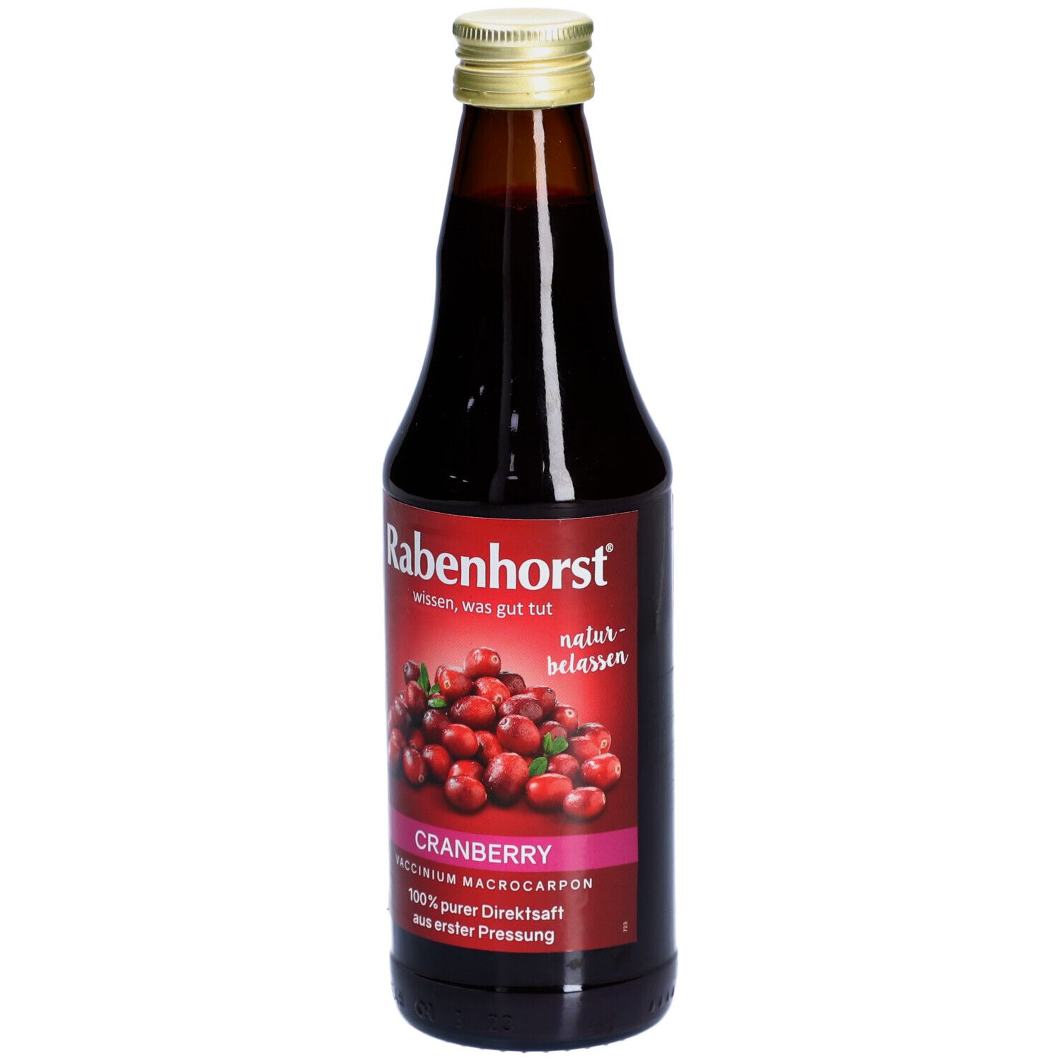 RABENHORST® Cranberry