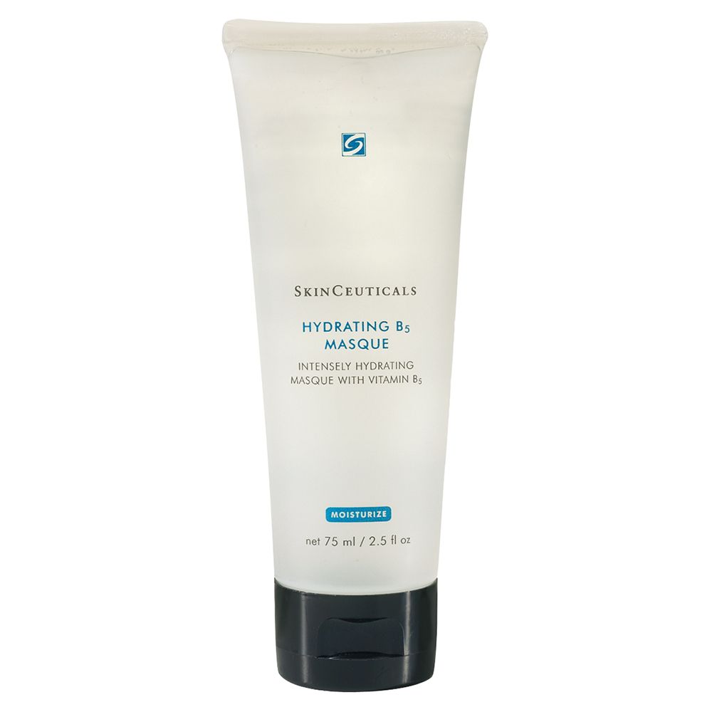 Skinceuticals Hydrating B5 Masque