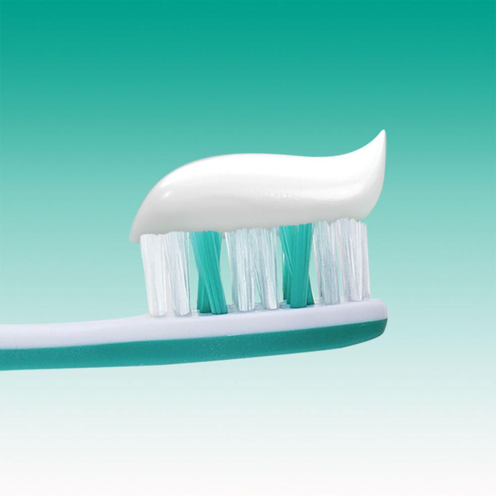 elmex® SENSITIVE PROFESSIONAL™ Dentifrice