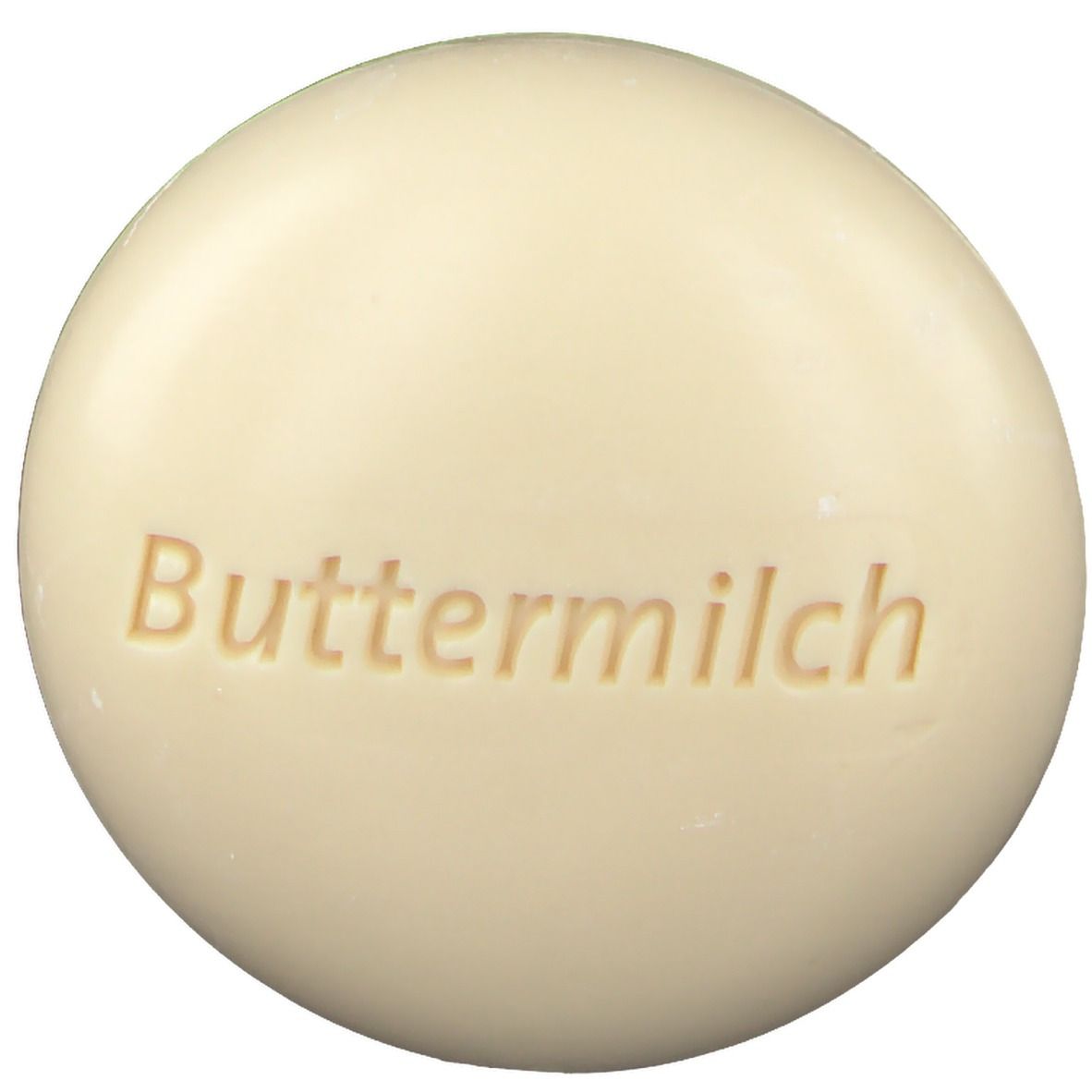 Made by SPEICK Bade & Duschseife Buttermilch-Seife