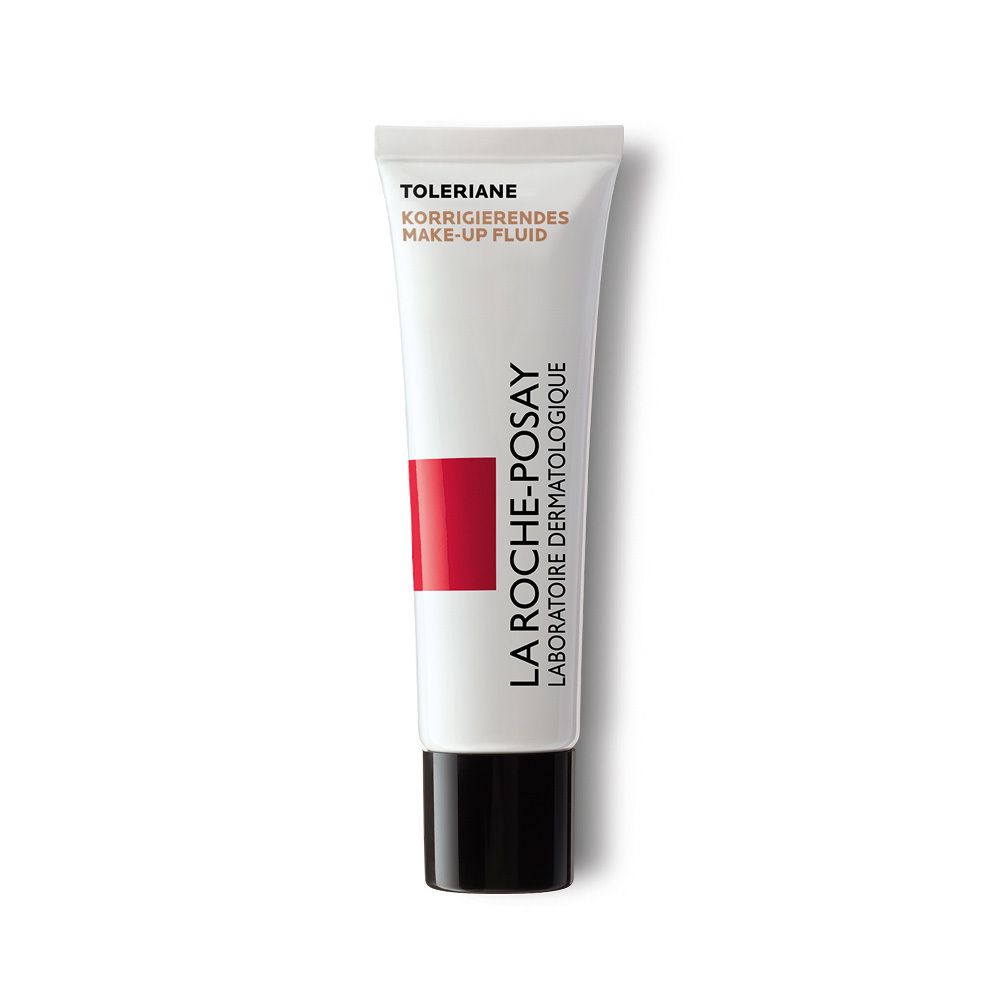La Roche Posay Toleriane Make-Up Fluid 13 Beige LSF 25