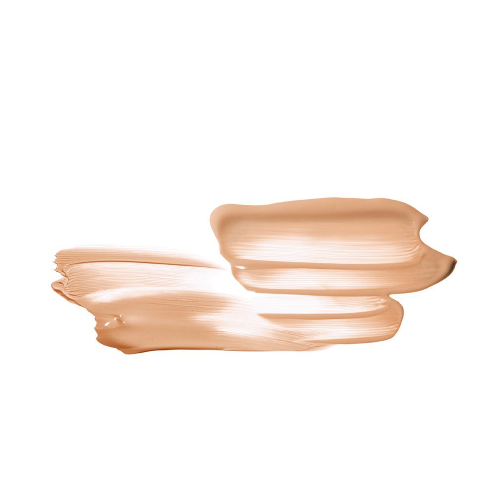 La Roche Posay Toleriane Make-Up Fluid 13 Beige LSF 25