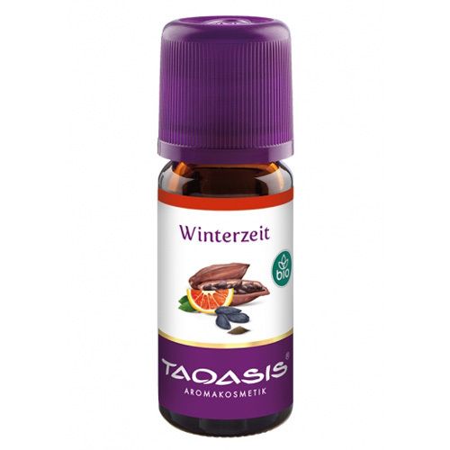 TAOASIS® Période hivernale
