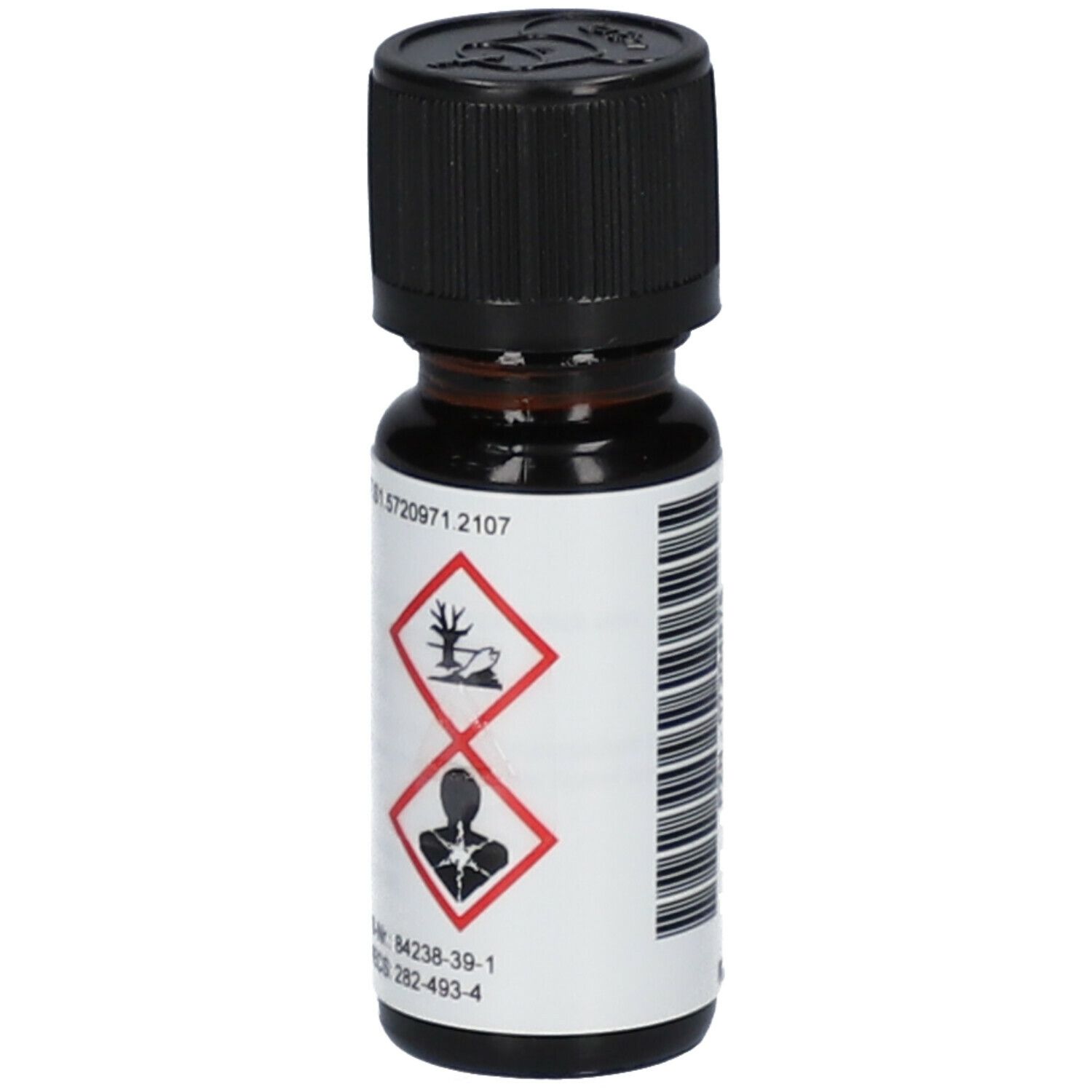 Patchouli 100% ätherisches Öl