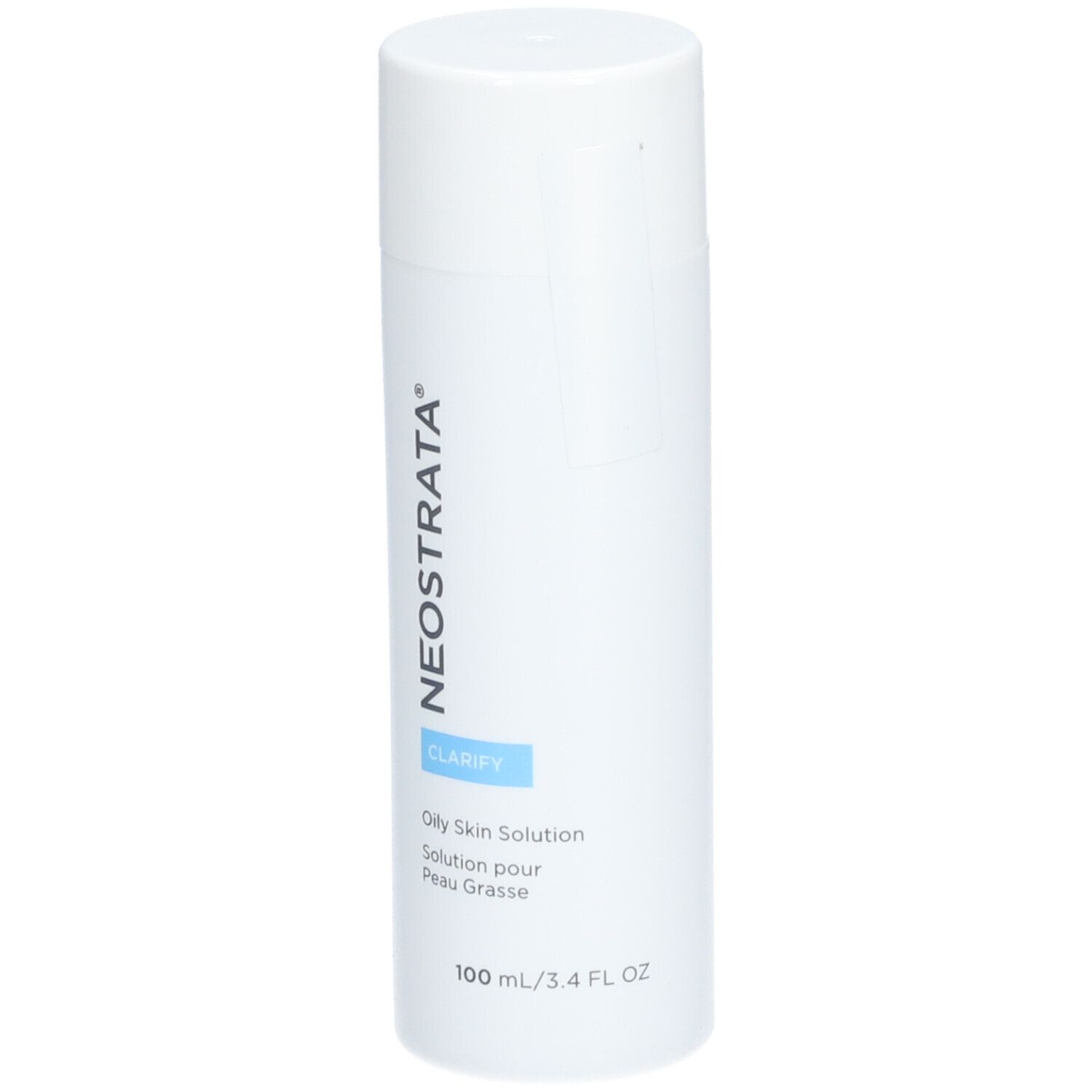 NeoStrata® Refine Oily Skin Solution 8 AHA