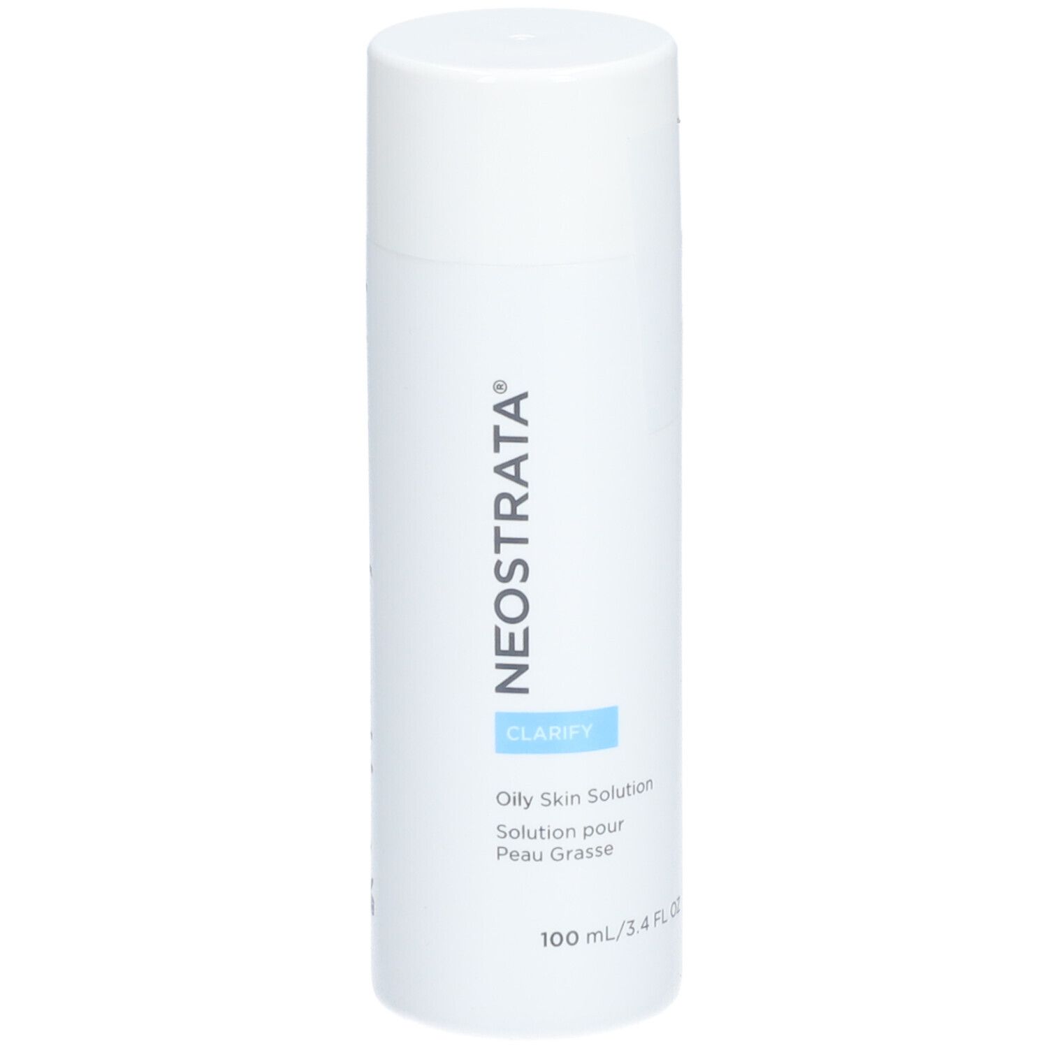 NeoStrata® Clarify Oily Skin Solution 8 AHA