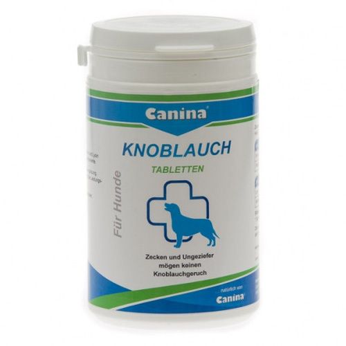 Canina® Ail