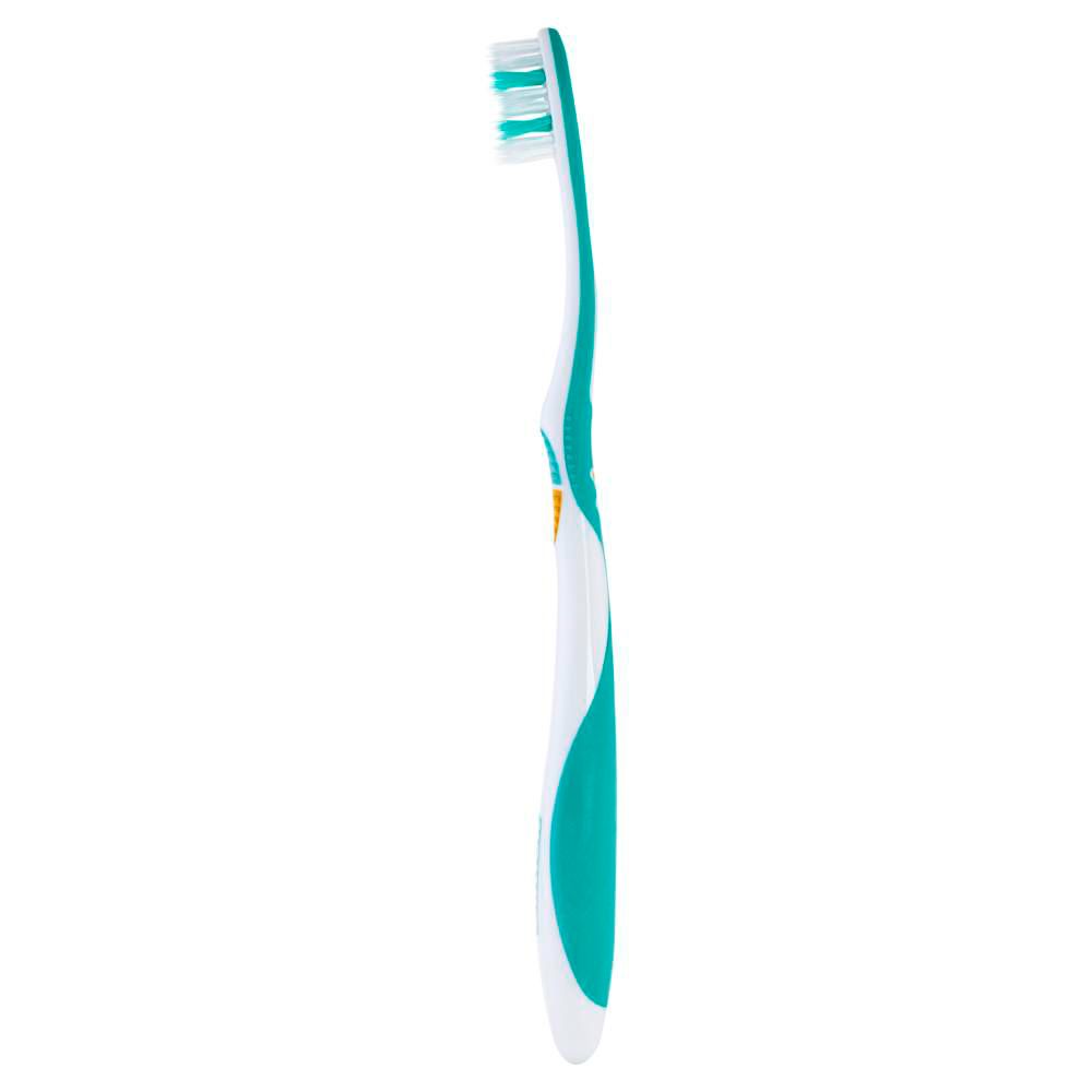 elmex® SENSITIVE PROFESSIONAL™ Brosse a dents EXTRA DOUX