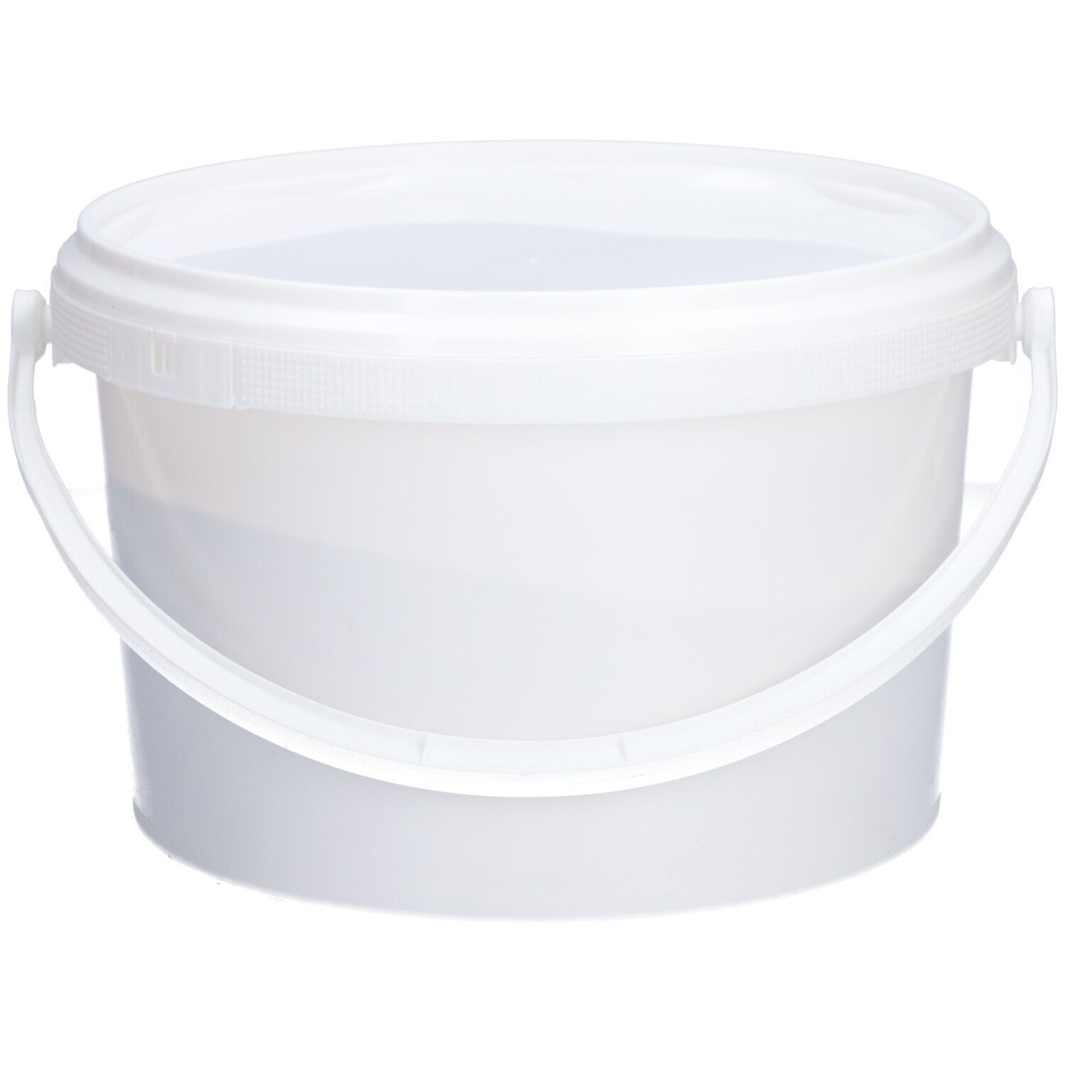 cd Vet EquiGreen® Detox-Pulver