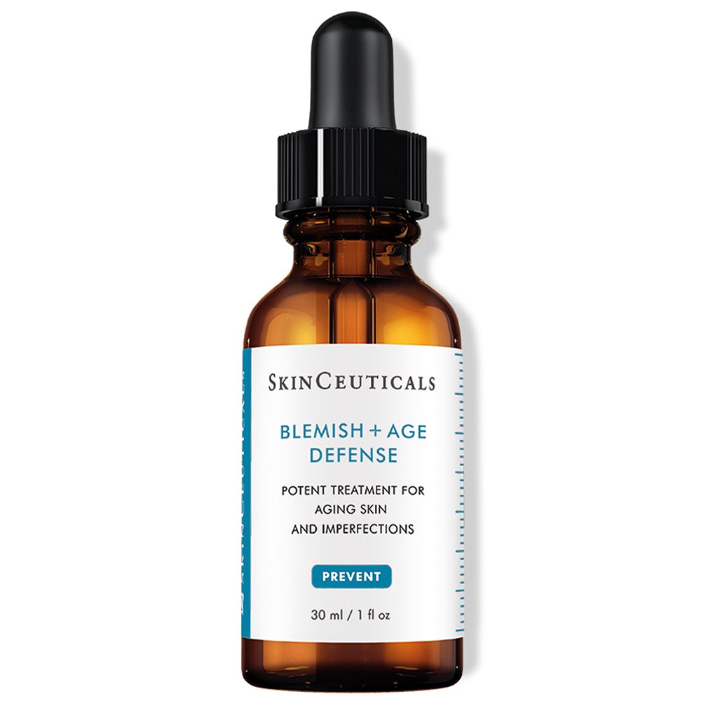 Skinceuticals Blemish+Age Defense