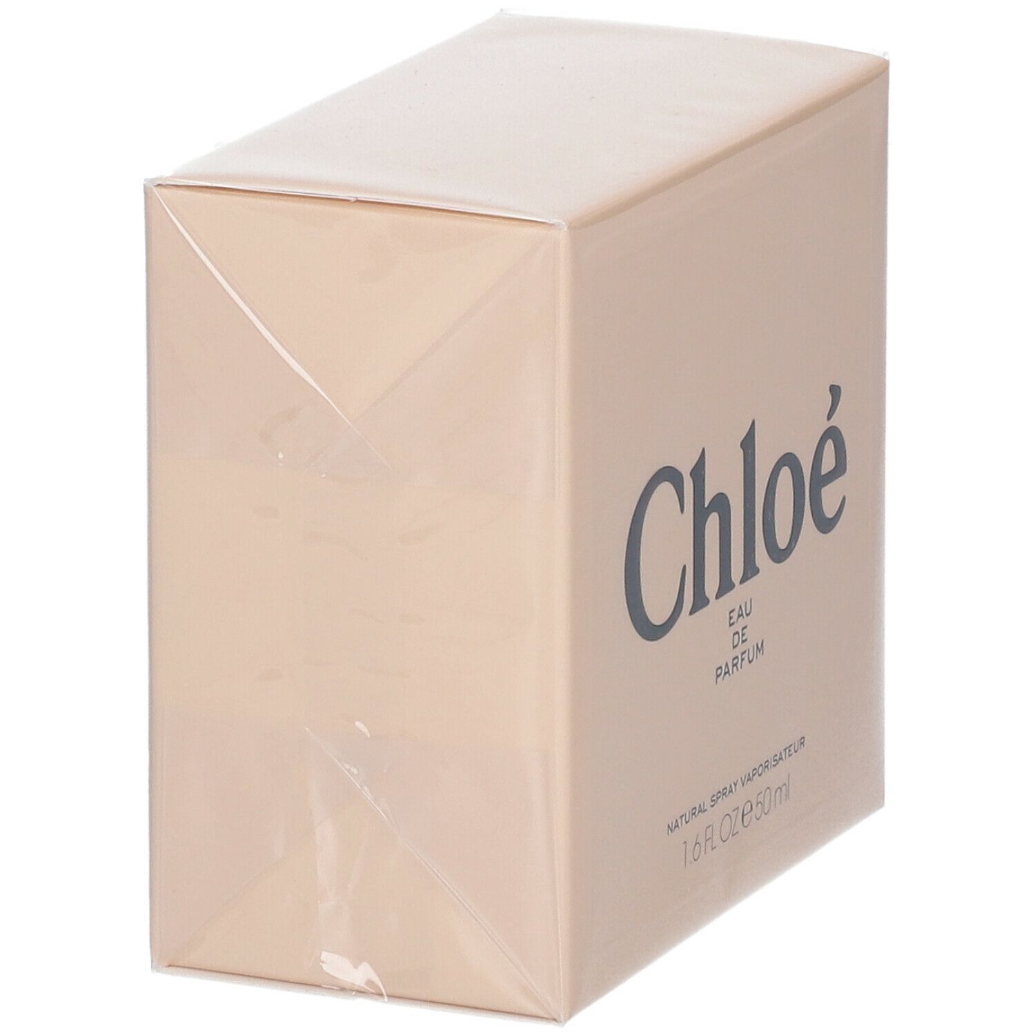 Chloé by Chloé