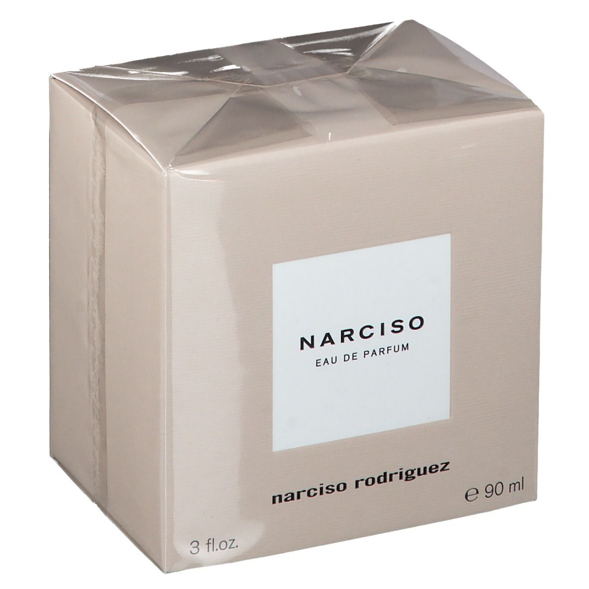 NARCISO Narciso Rodriguez