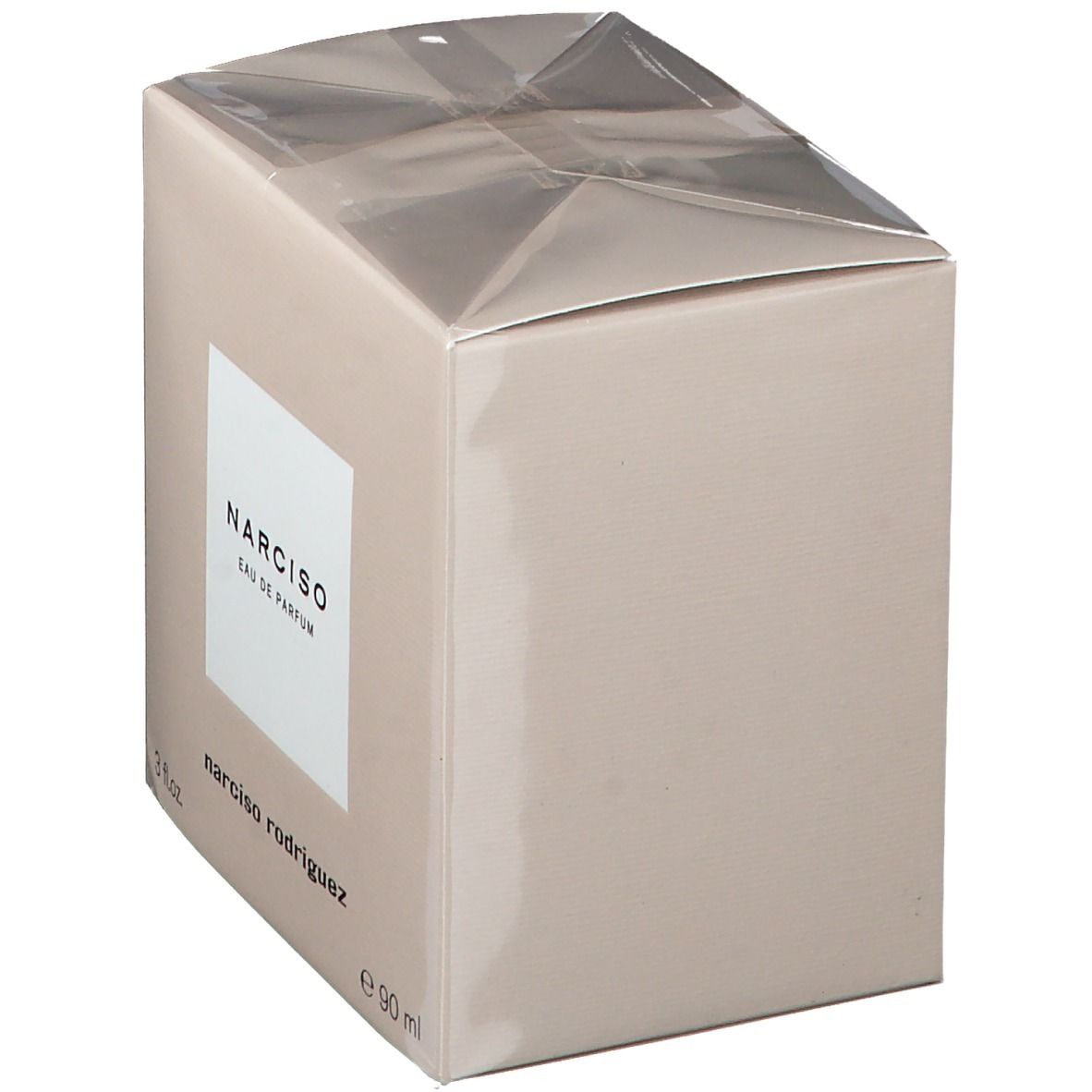 NARCISO Narciso Rodriguez