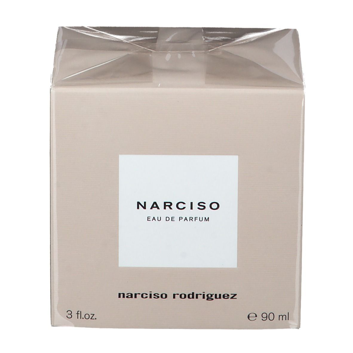 NARCISO Narciso Rodriguez