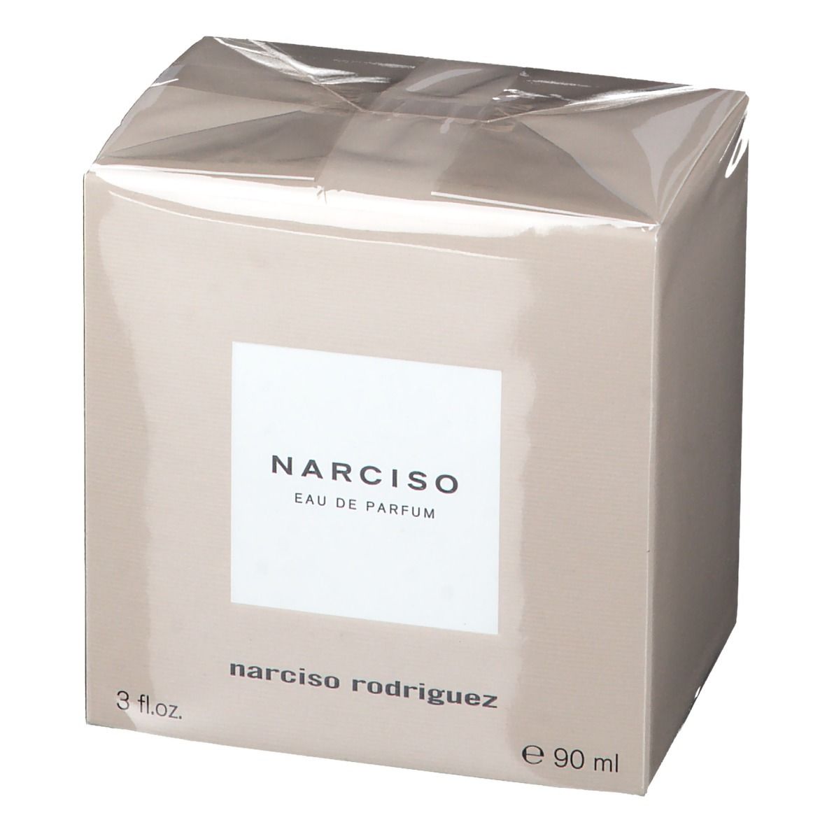 NARCISO Narciso Rodriguez