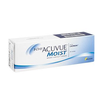 1DAY ACU MOI BC9.0DPT-11,00