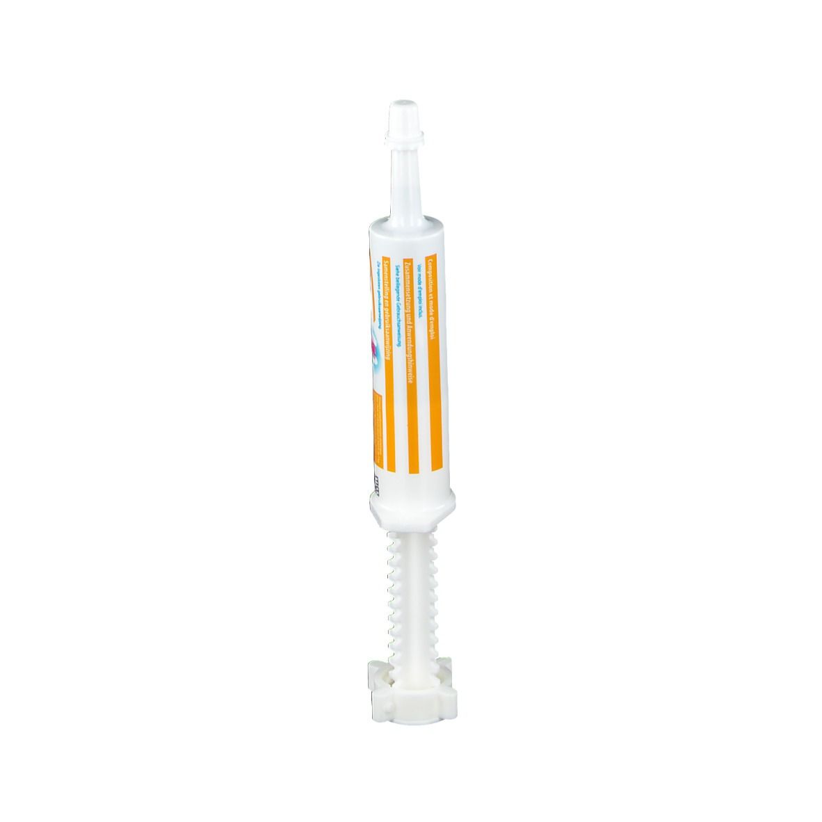 diarsanyl® plus