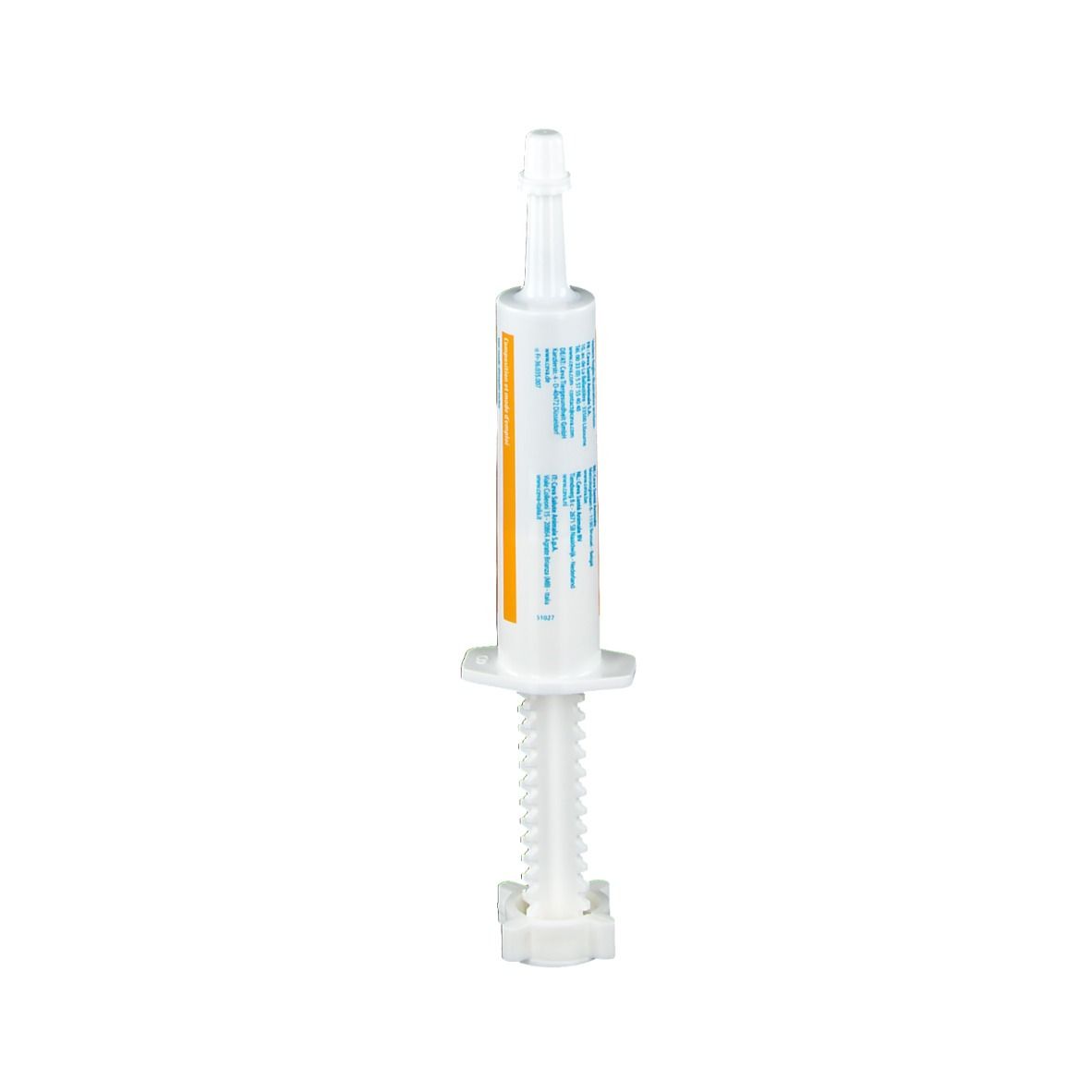 diarsanyl® plus