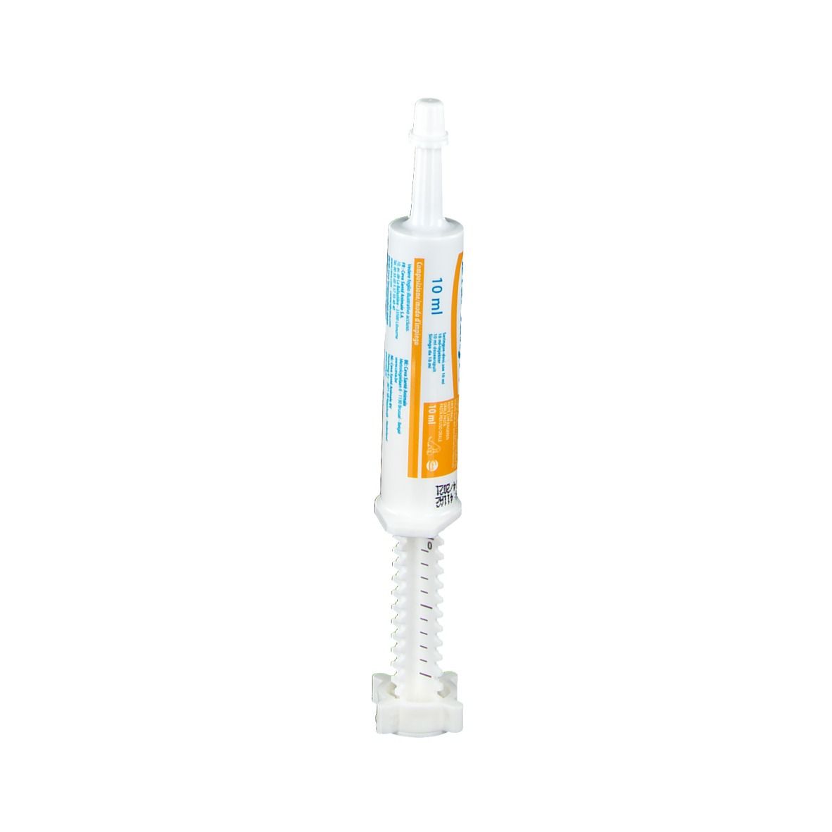 diarsanyl® plus