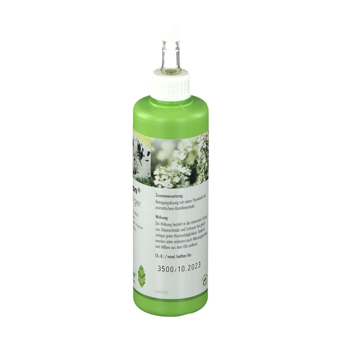 AuriClean