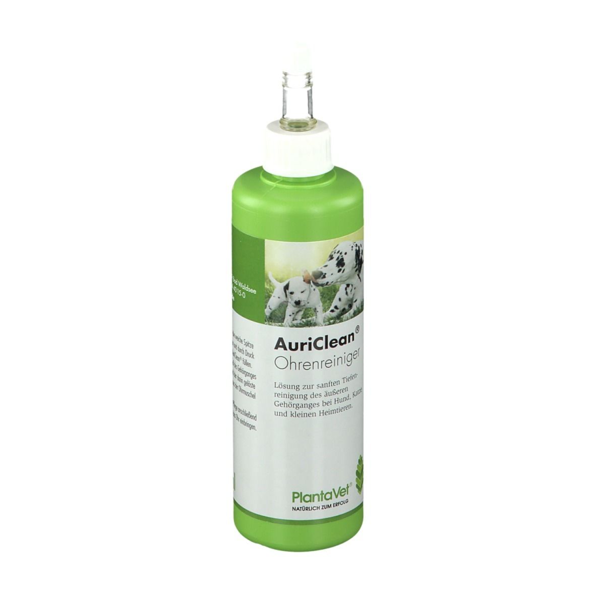 AuriClean