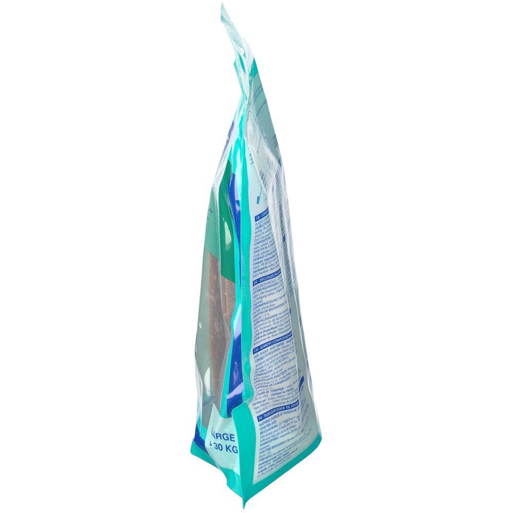 Virbac VeggieDent® Fresh Grand Chien