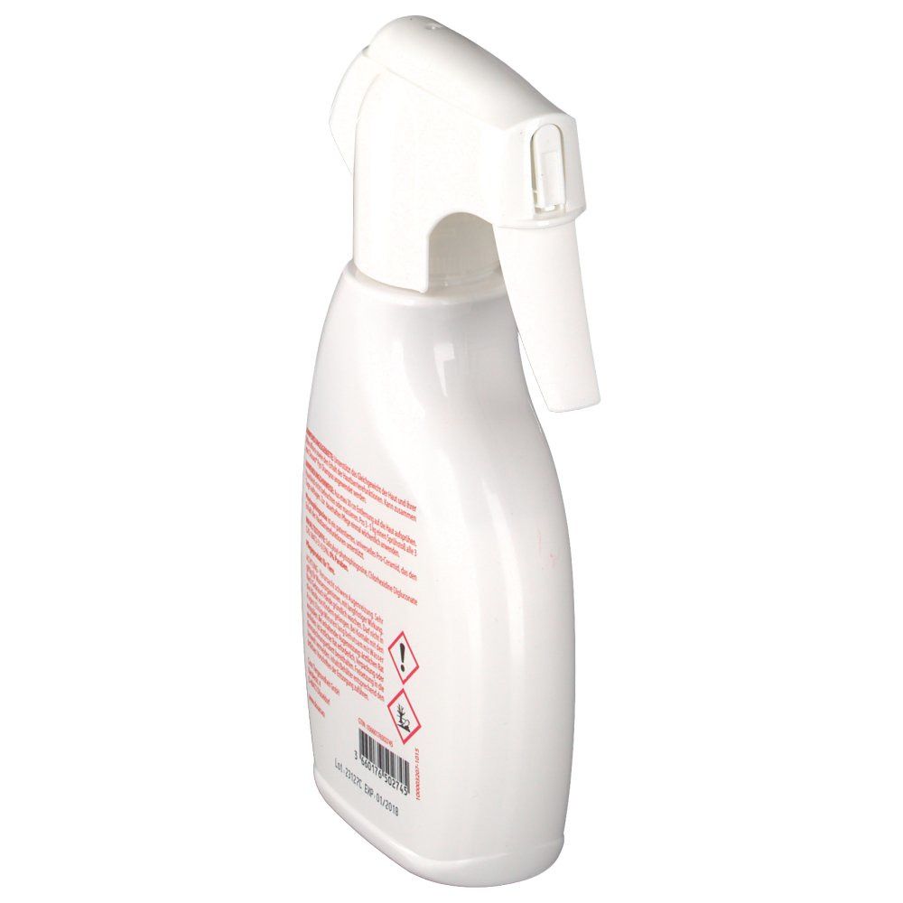 DOUXO® Pyo Micro-Emulsion