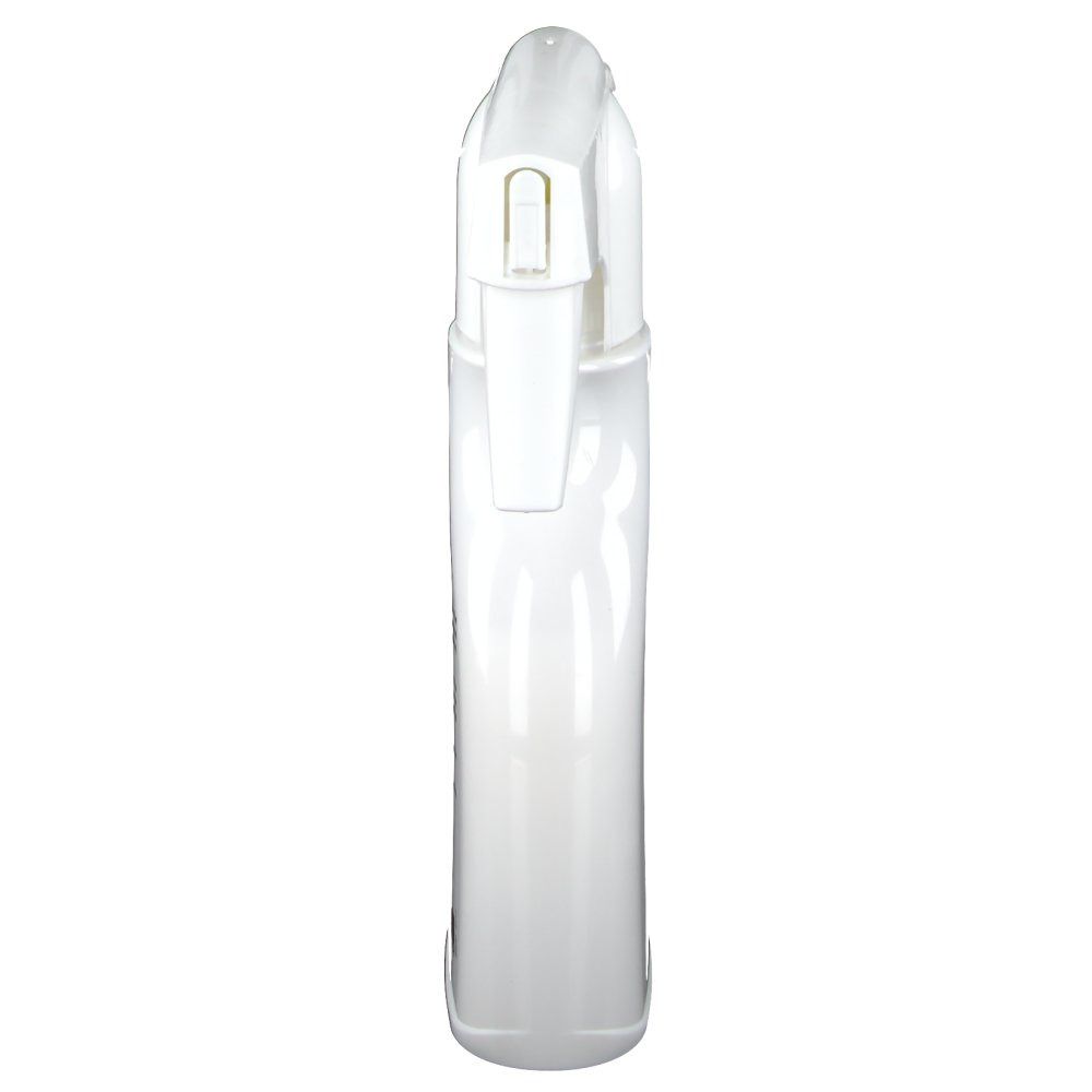 DOUXO® Seb Micro-Emulsion