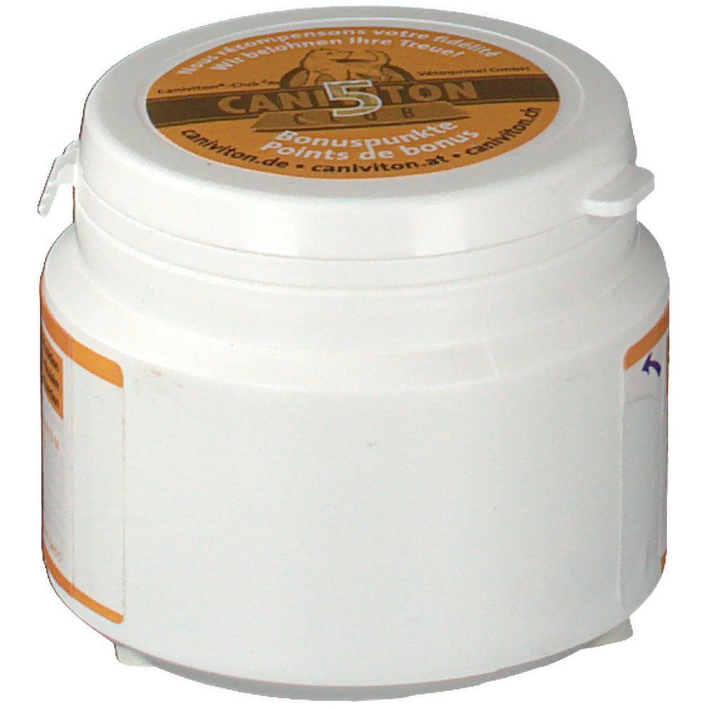 CaniViton® Protect