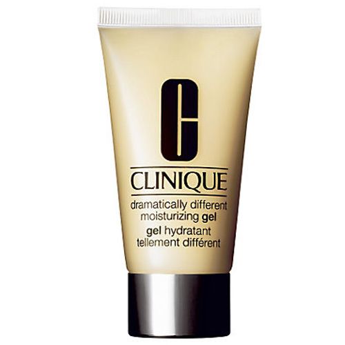 Clinique Dramatically Different Moisturizing Gel in der Tube  C-CQ-529-50