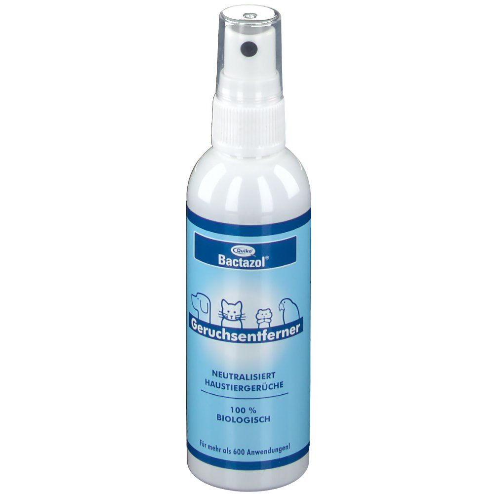 Bactazol® Geruchsentferner