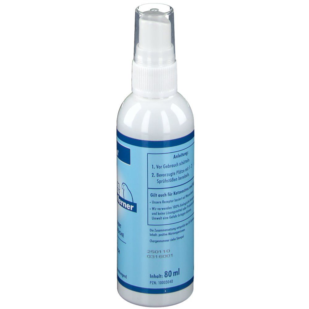 Bactazol® Geruchsentferner