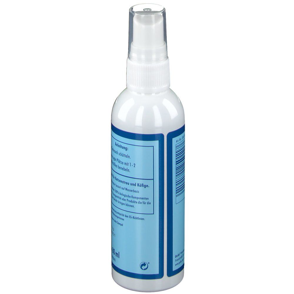 Bactazol® Geruchsentferner