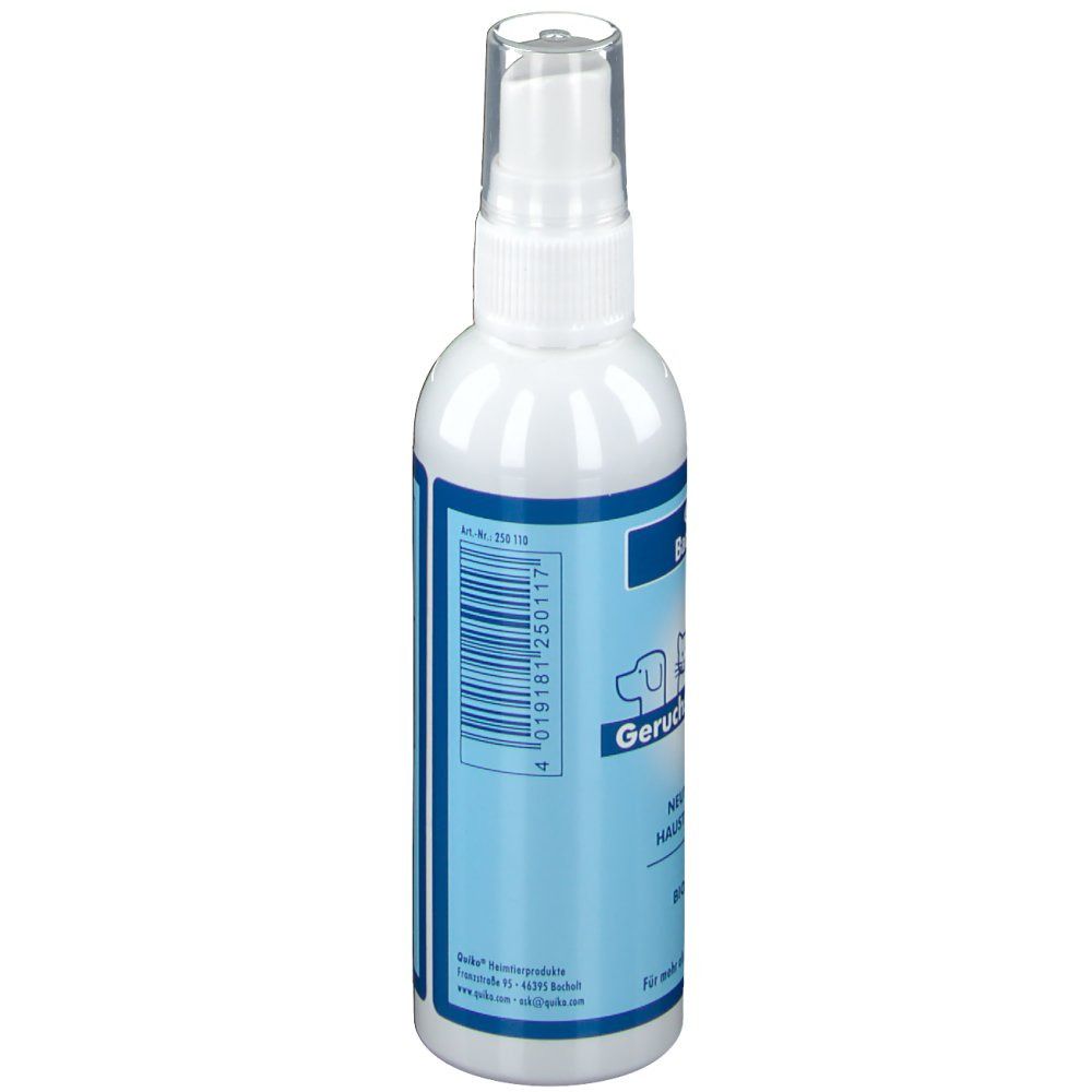 Bactazol® Geruchsentferner