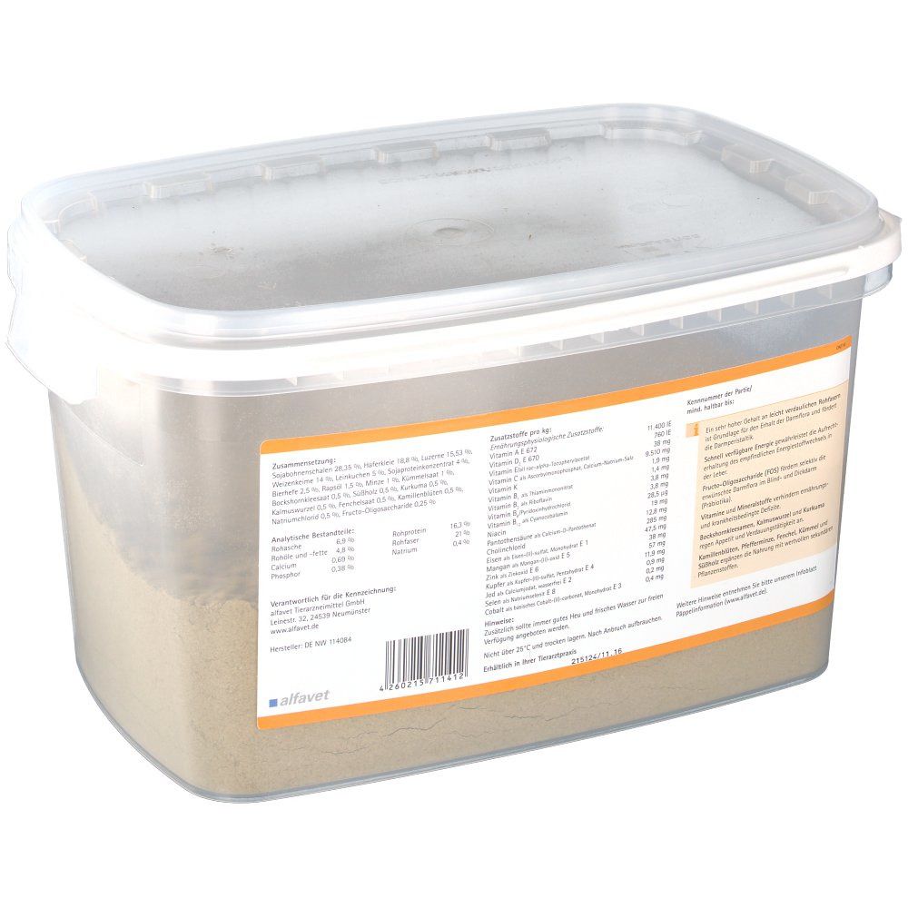 RodiCare® instant