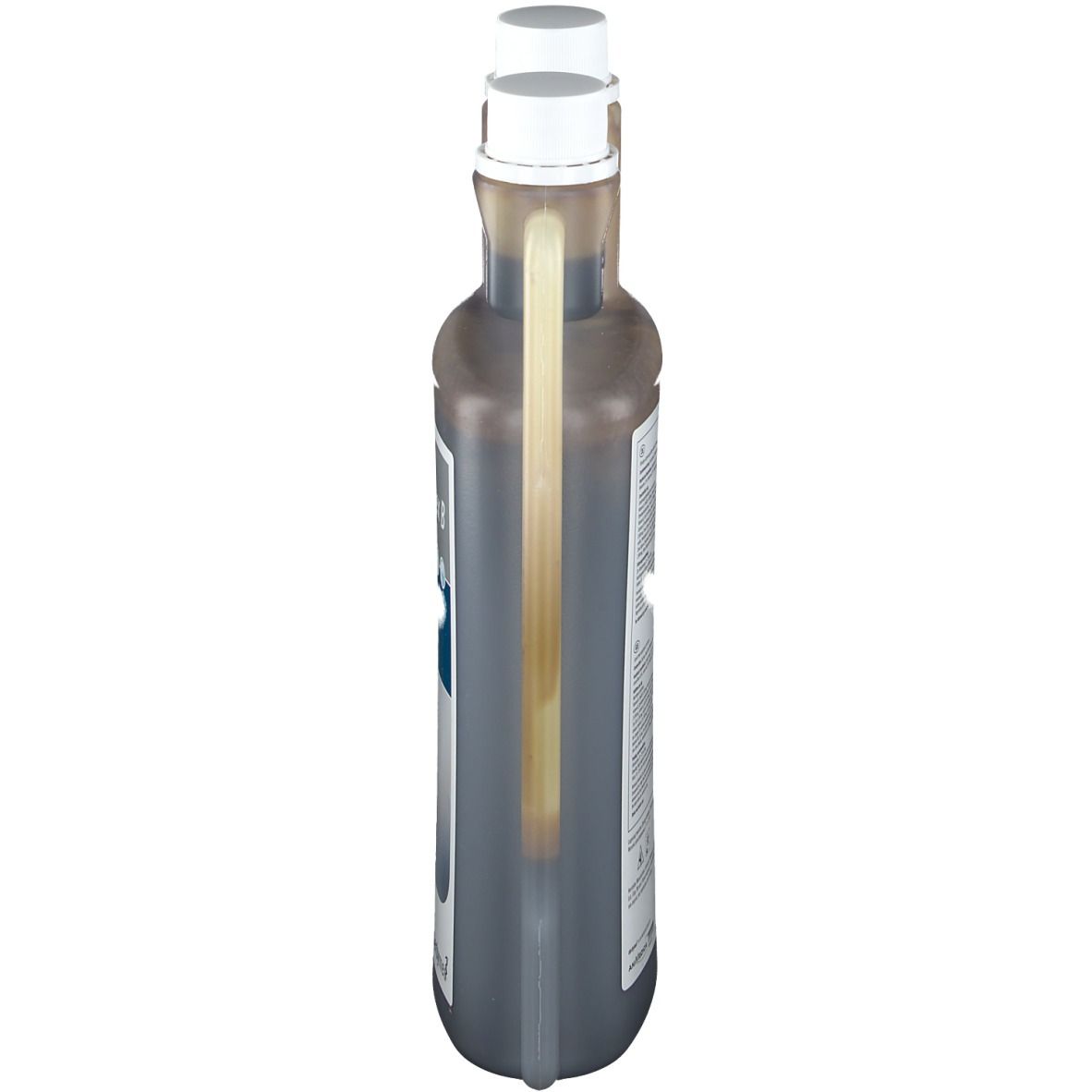 derbymed® Viverosan Komplex B