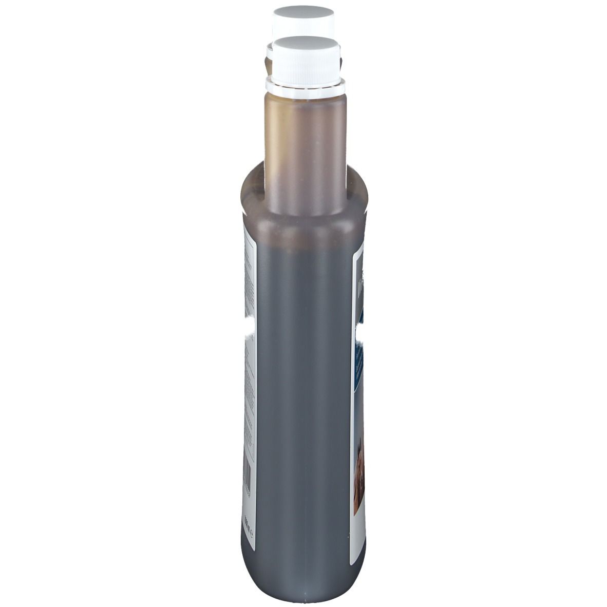 derbymed® Viverosan Komplex B