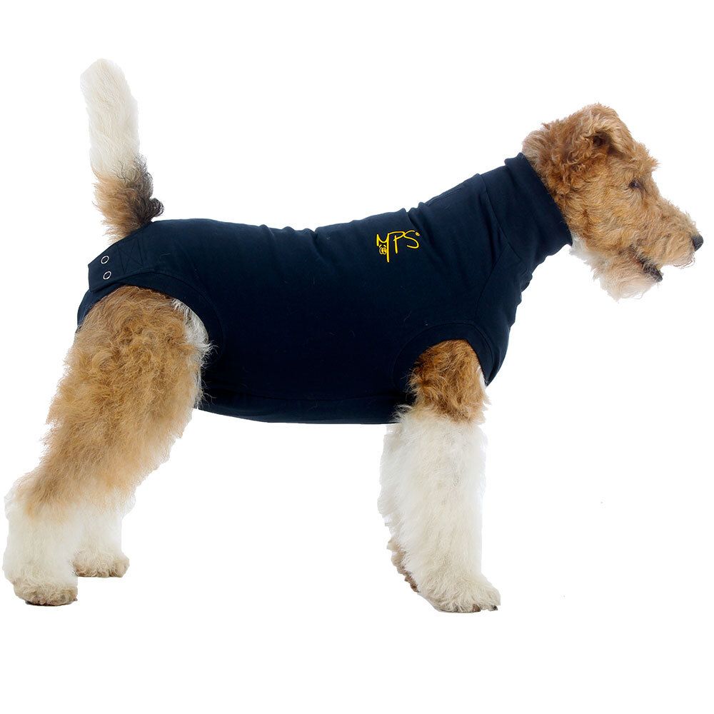 Medical Pet Shirt Hund M plus