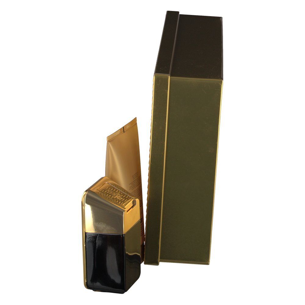 paco rabanne 1 MILLION Men Geschenkset
