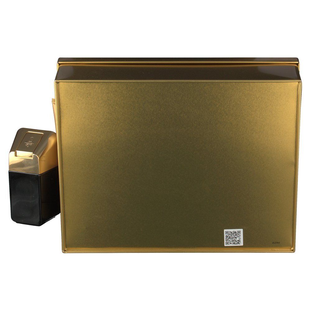 paco rabanne 1 MILLION Men Geschenkset