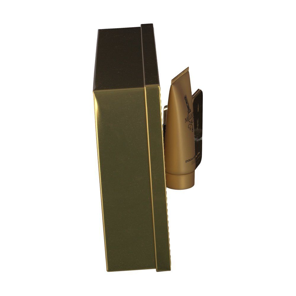 paco rabanne 1 MILLION Men Geschenkset
