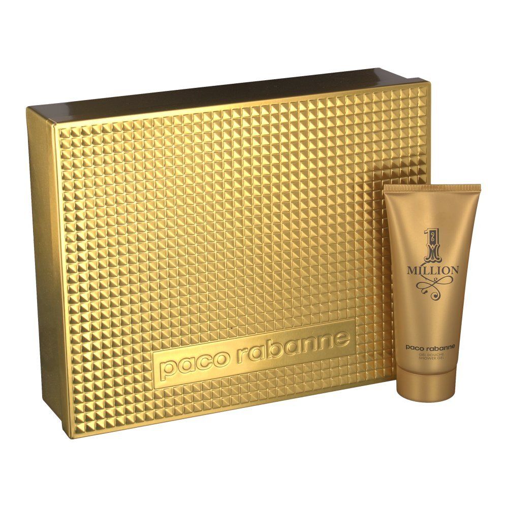 paco rabanne 1 MILLION Men Geschenkset